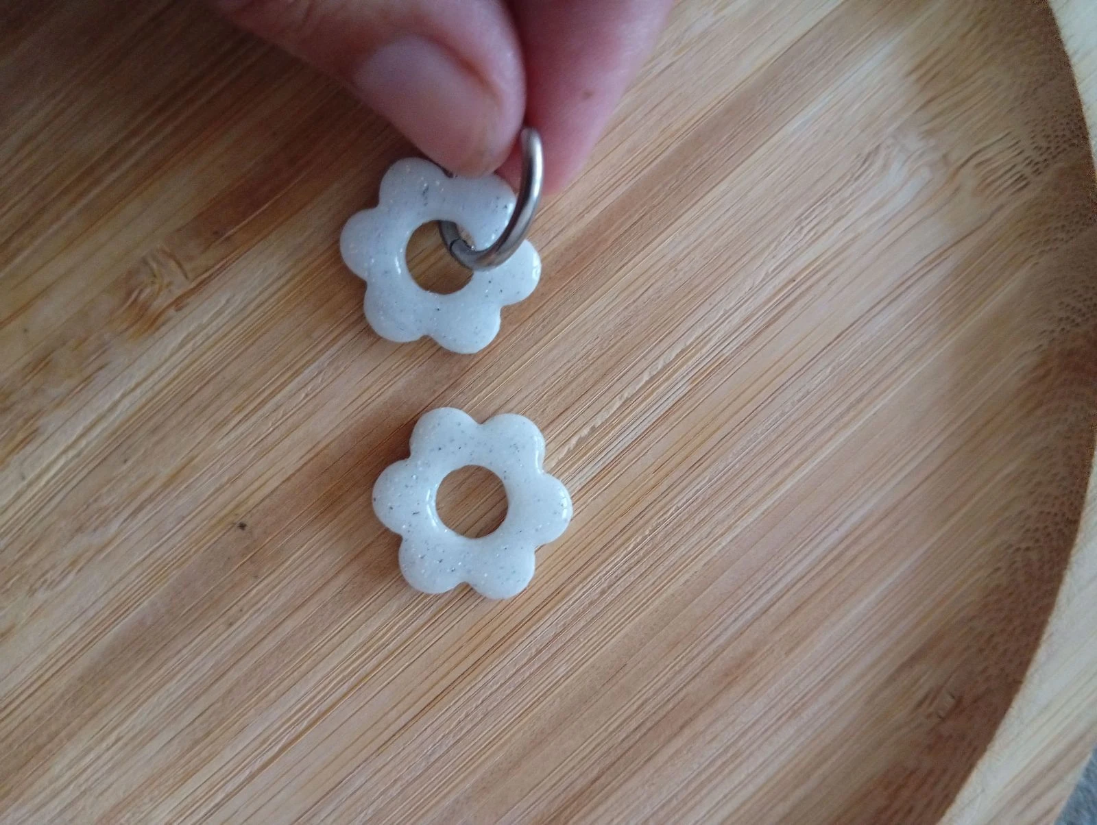 Interchangeable charms – photo 3